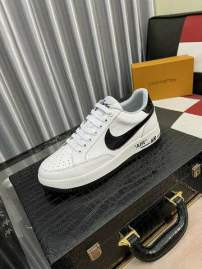 Picture of Louis Vuitton Shoes _SKULVsz38-44jyh093715099